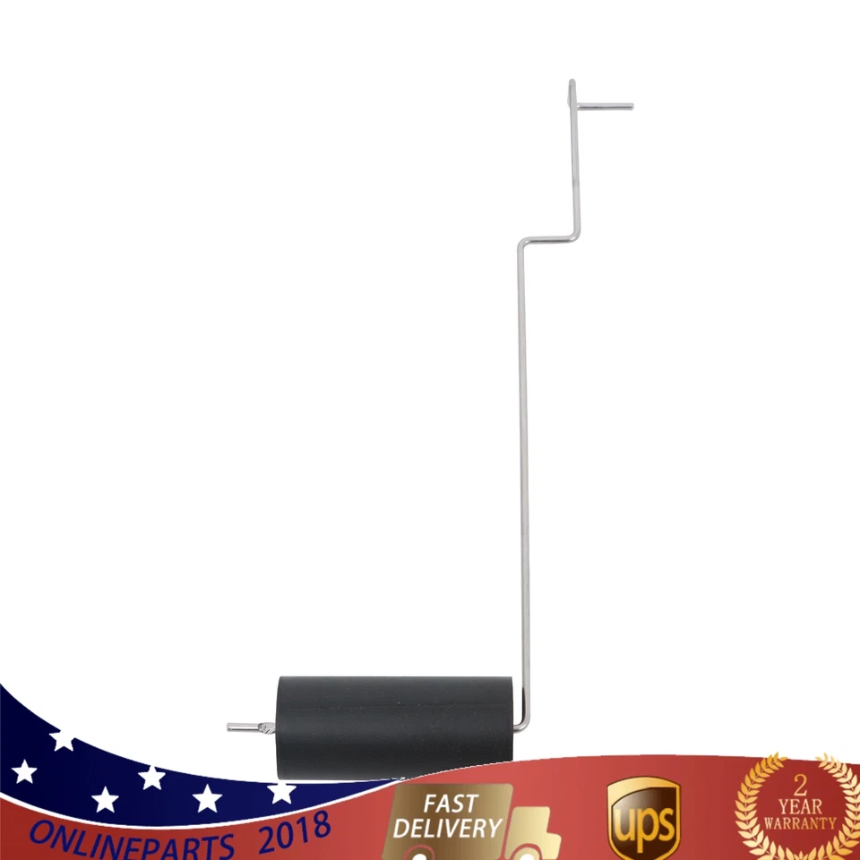 Unidad de envío de combustible 30 galones para camioneta Dodge serie D/W 1981 1982-1987 Foto 3 de 4