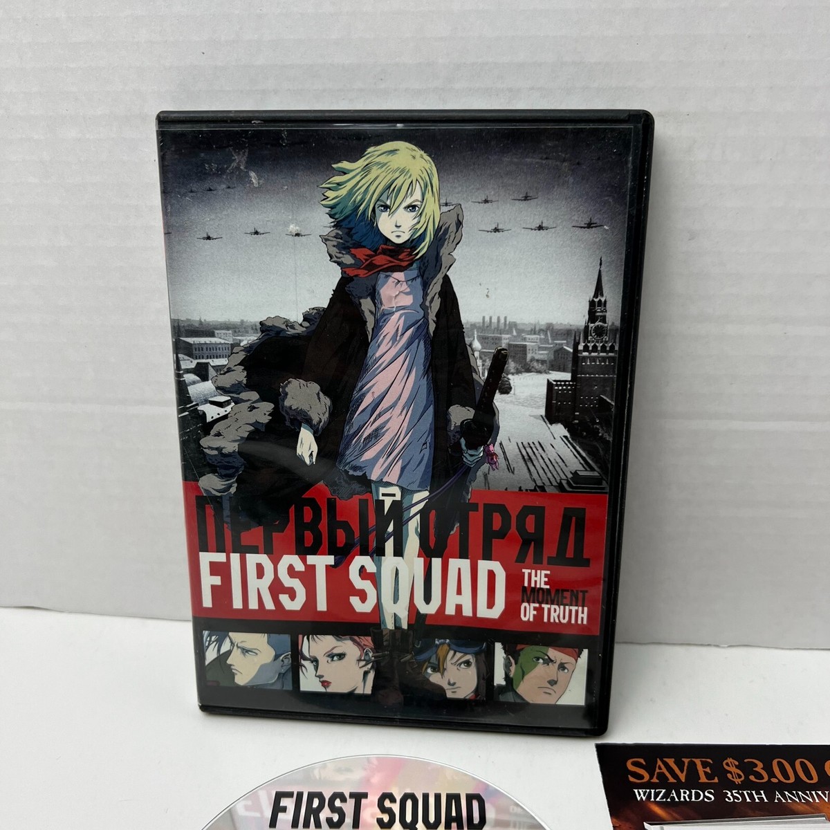 THE ALFEE 2009年 My Truth DVD ミュージック THE ALFEE 2009 My Truth DVD ミュージック THE