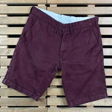 Mens Shorts Carhartt Bermuda Vintage Size 29