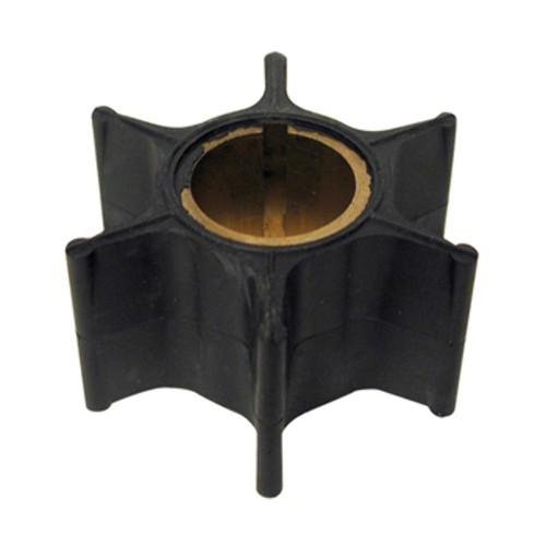Water Pump Impeller For Chrysler Force 75-125HP Outboard Motors - Part 47-F523065-1