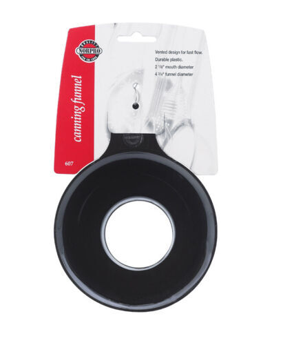 Funnels For Automotive Use Flexible Draining Tool Oil Funnel, Flexible - View #4