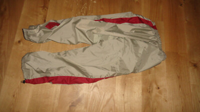 Green-Hill Kickbox Hose Training Boxen Kickboxen Gr,M