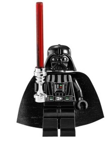 LEGO Star Wars: Death Star 10188 New In Box 3803pcs Retired Set Factory Sealed