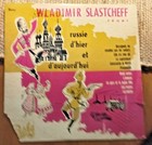 Bild 1 von 2