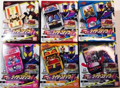 通販 格安 バンダイ 1/12ライダース・マシンシリーズ No.5 ホンダ 赤