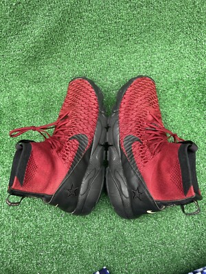 シューズ NIKEAIR foottscapeMAGISTA FK FC AIR FOOTSCAPE MAGISTA FK FC - スニーカーショップSKIT