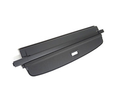 ✅ Unbenutzt Original VW Passat B9 Kombi Laderaumabdeckung Kofferraumabdeckung