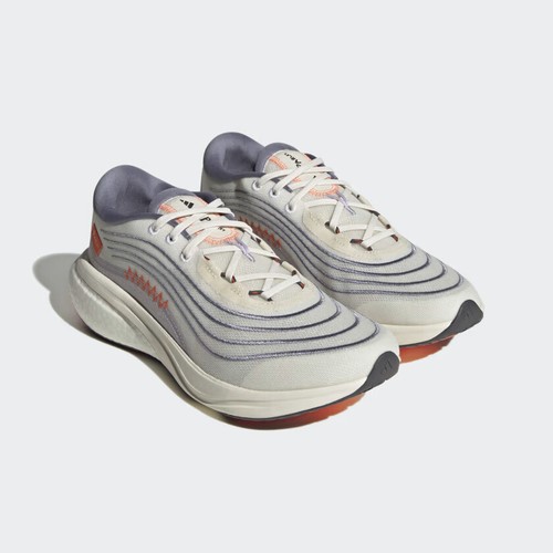 adidas men Supernova 2.0 x Parley Running Shoes - Picture 19 of 24