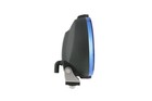 Bild 8 von 11