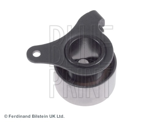 Blue Print Spannrolle Zahnriemen FüR Toyota Starlet _P8_ 1.3 12V Cat 1.0-image