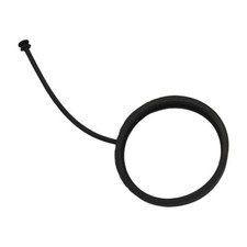 Heizöl Tankdeckel Seil Anti-Diebstahl Kunststoff Für Mercedes Benz W176 13–2019 Heizöl Tankdeckel Seil Anti-Diebstahl Kunststoff Für Mercedes Benz W176 13–2019