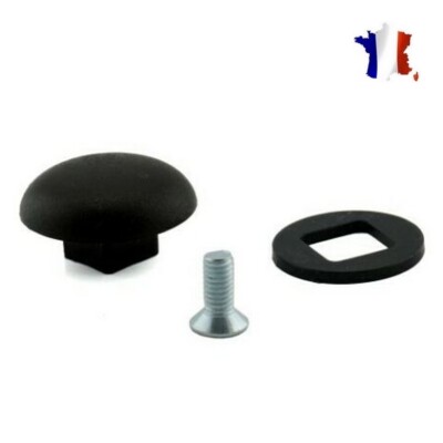Kit de barra de ballet de pared | Harlequin Floors Kit de barra de ballet de pared | Harlequin Floors