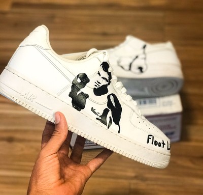 air force 1 size 13