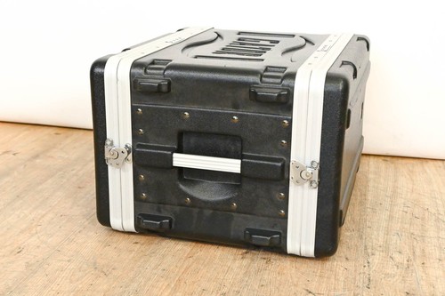 Gator Cases GR-6L 6U Standard Rack Case CG01MS0 - Picture 6 of 12