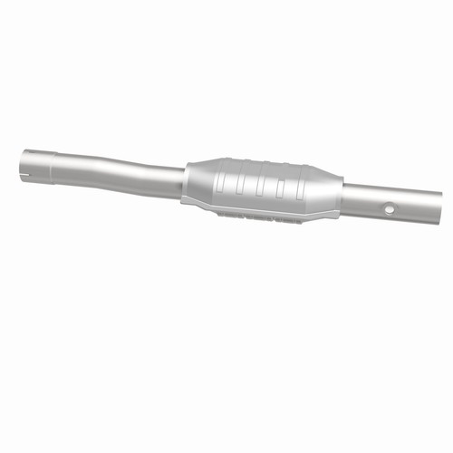 MagnaFlow 93139-AA for 1999-2001 Jeep Grand Cherokee 4.0L L6 GAS OHV - Picture 13 of 24