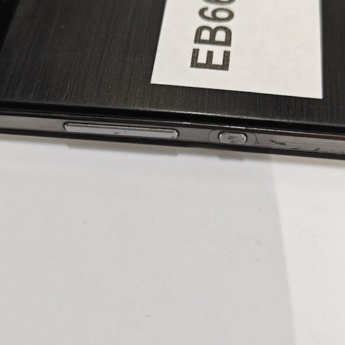 Huawei P8 Lite ALE-L21 - Working, Broken Screen, No Accessories - Photo 4 sur 10