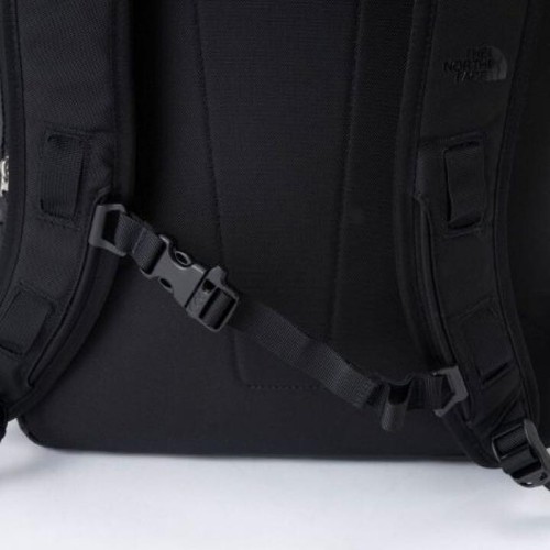 THE NORTH FACE Backpack BC FUSE BOX 30L NM81939 Yosemite NEW - Picture 5 of 9