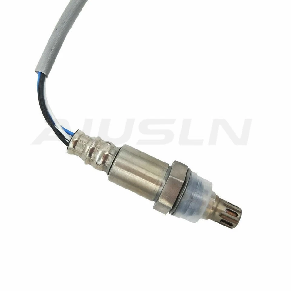 Upstream Oxygen Sensor For Acura RDX 2.3L Turbo 2007-2012 36531-RWC-A01 234-9061 Foto 3 de 4