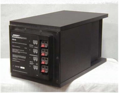 その他 Bose AM-5 Bose Am5 for sale - eBay