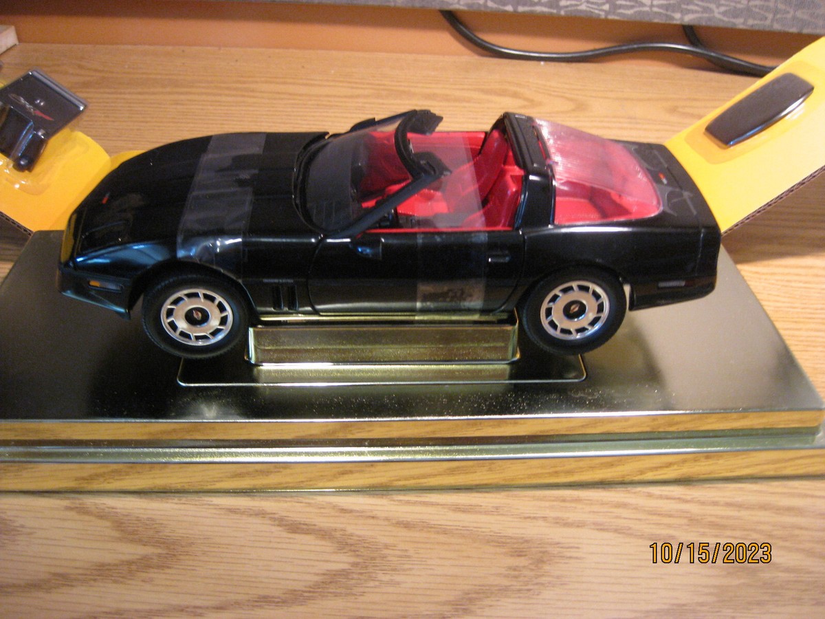 ミニカー ERTL 1/18 CHUEROLET 1/18 1958 CHEVROLET IMPALA HARDTOP , WH/BLACK ERTL/AMERICAN