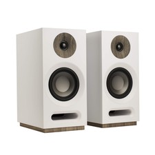 S 803 White S 803 White