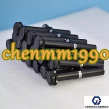 1PC used MORITEX MML2-ST110D Telecentric lens 2x Length 129MM #YY