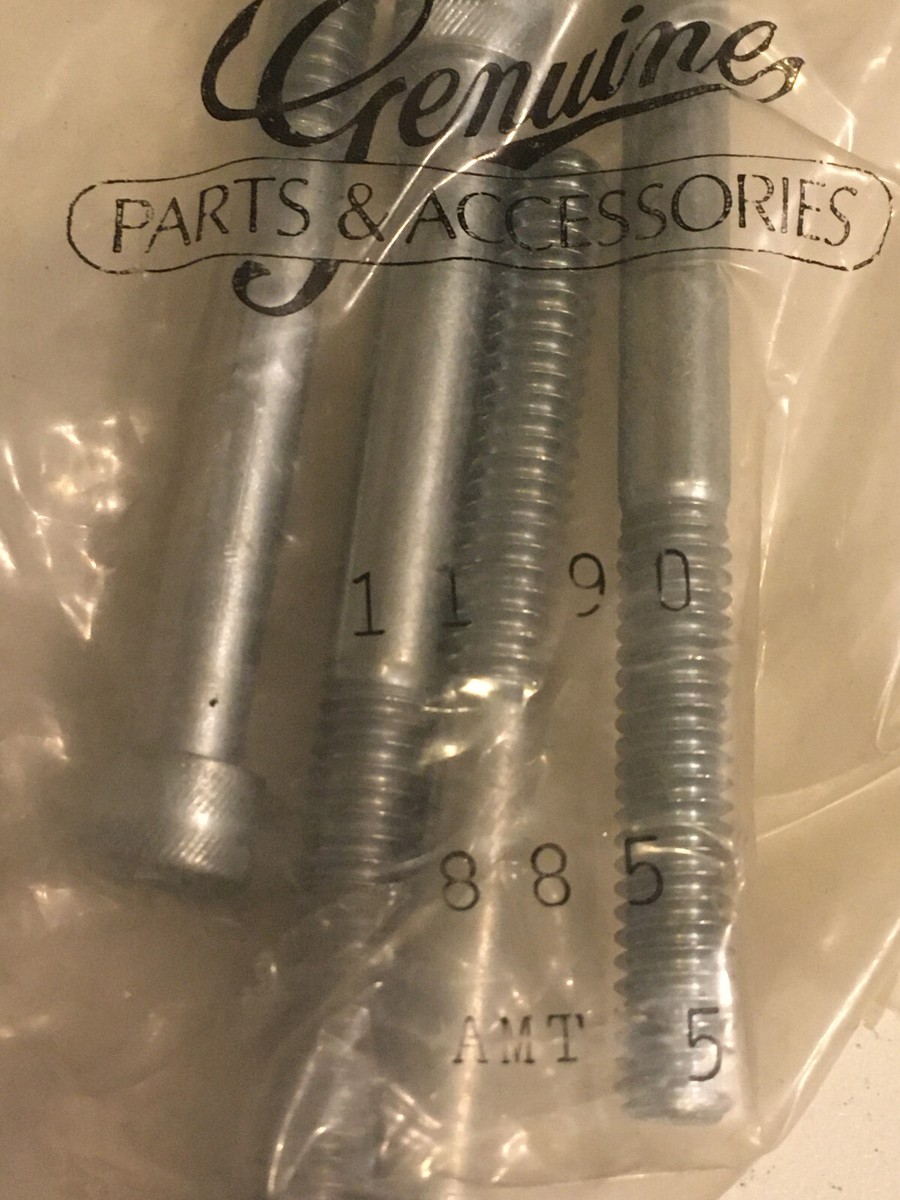 専用ページ ホソクセット プロクソン 42点・トルクス+ヘックスソケットセット 1/2