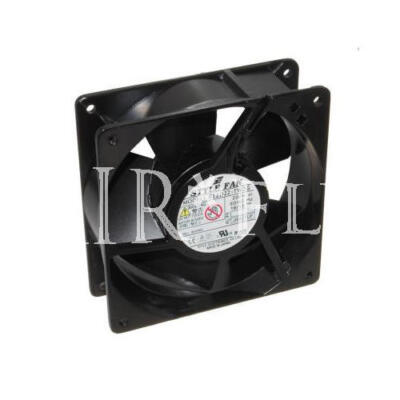 1PCS NEW STYLE FAN S12D22-TW2G 220VAC 16/15W cooling fan