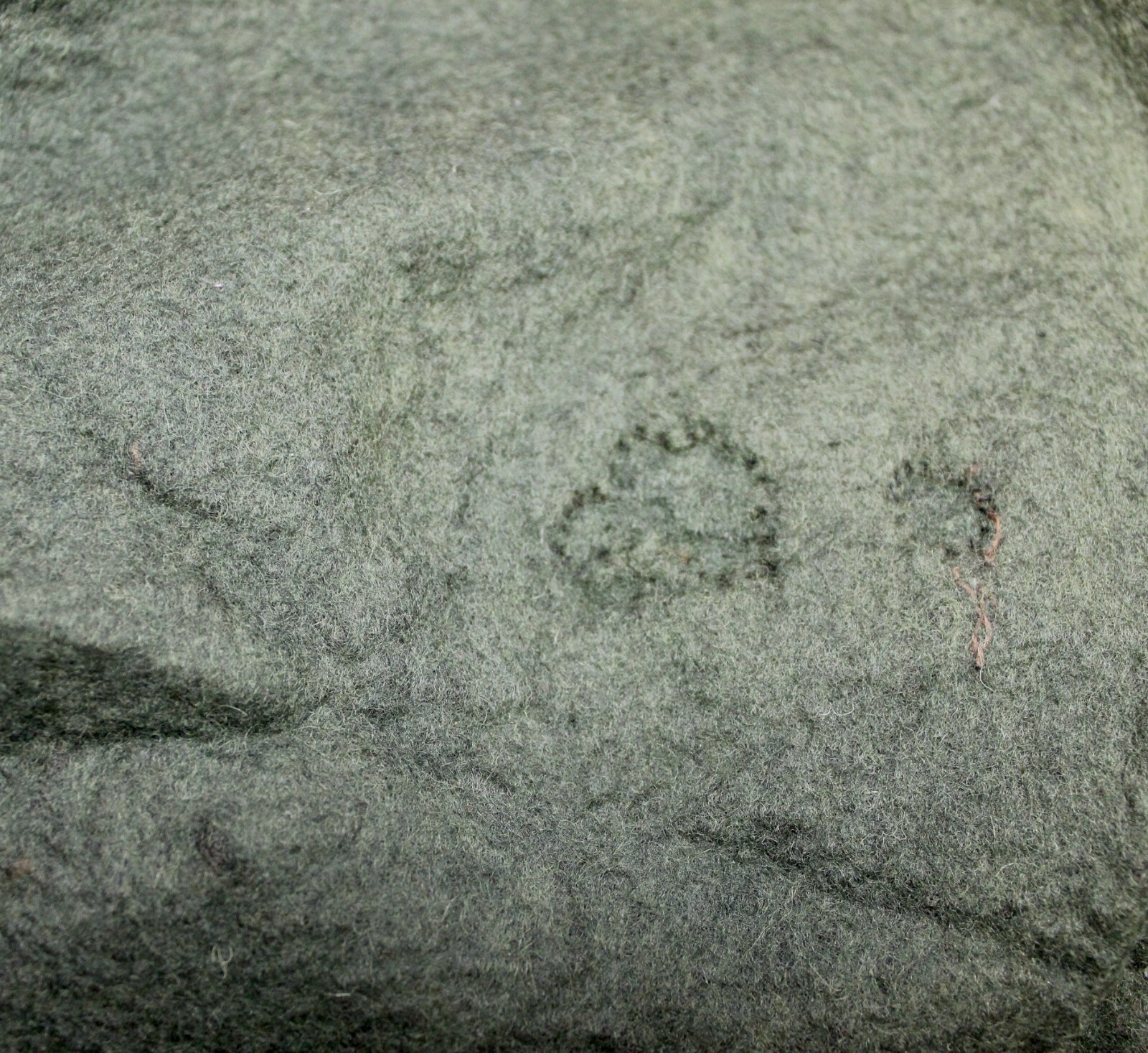 Picture 8 of 9