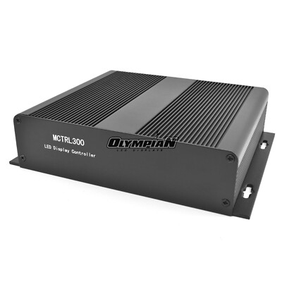 NovaStar MCTRL300 LED Display Controller (Ships from Florida)