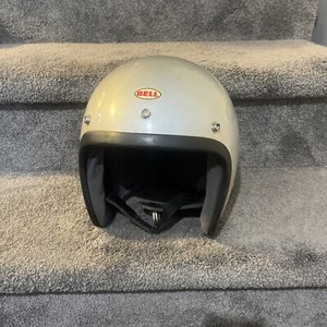 Bell Magnum Super for sale | eBay