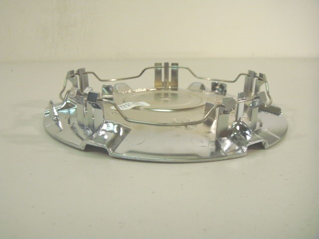 Picture 6 of 6