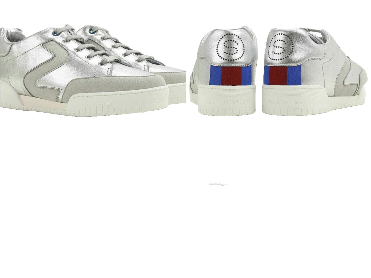 Stella McCartney Women's Athletic Shoes for sale | eBay