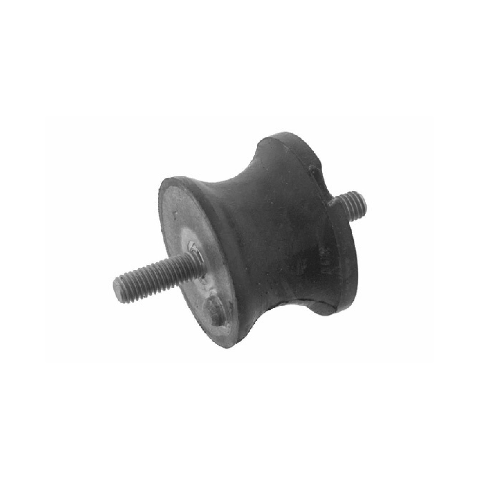 FEBI BILSTEIN MOUNTING, MANUAL TRANSMISSION REAR BMW BMW (BRILLIANCE) 1 3 3 SERI - Image 14
