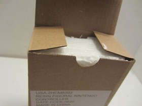 Hallmark Nintendo Entertainment System NES Controller Ornament 2020