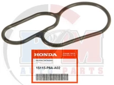 ACURA HONDA OEM 15115-P8A-A02 Oil Pump Gasket