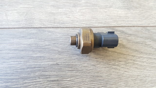C1aa9 ошибка toyota C1aa9 ошибка toyota