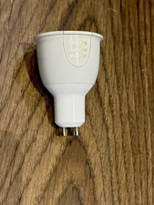 Philips Hue White And Colour Ambiance GU10 Spot - Fully Working