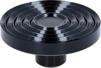 KS Tools 160.1080-R044P Aufnahmeadapter C