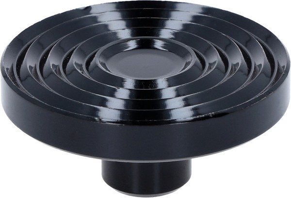 KS Tools 160.1080-R044P Aufnahmeadapter C-image