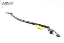 2014-21 BMW i3 i3s I01 FRONT RIGHT DOOR WINDOW INNER BELT WEATHERSTRIP SEAL OEM