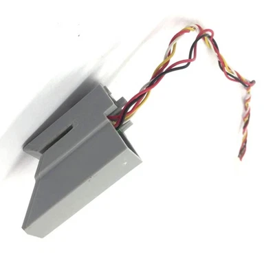 Media Sensor Fits For ZEBRA ZT 230 P1037974-021 ZT220 ZT200 ZT 200 ZT230 ZT210 - Photo 1/4