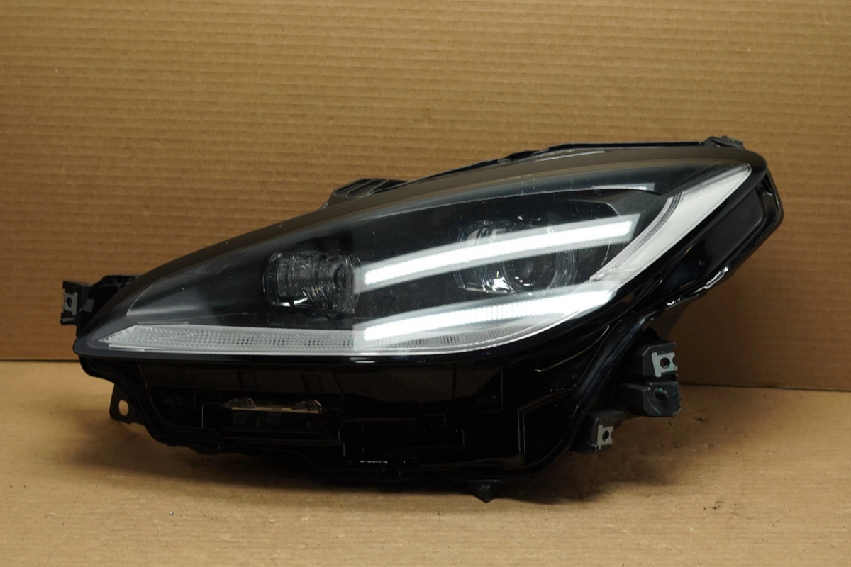 Toyota Lights & Lamps for Toyota 86 for sale | eBay