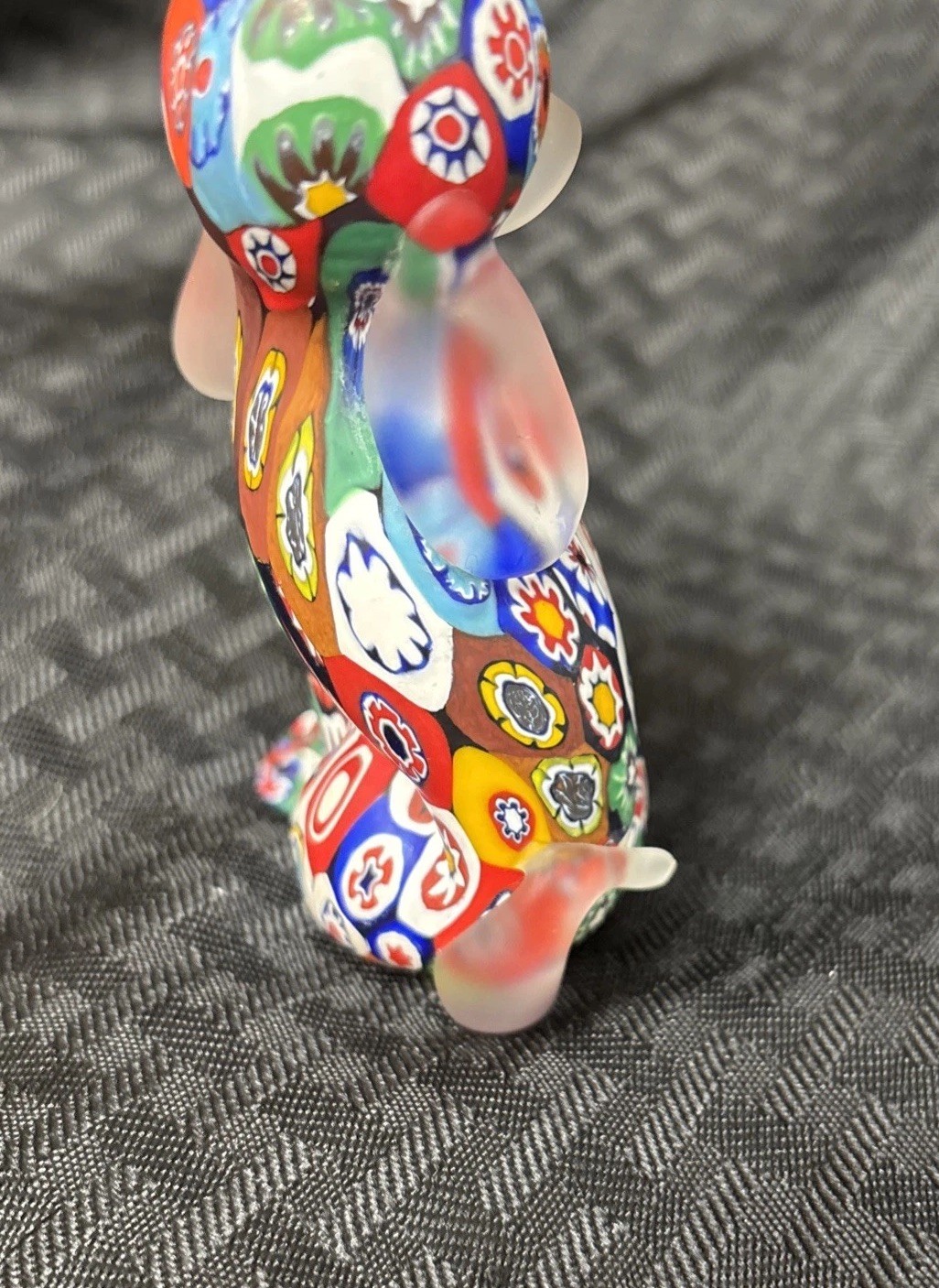 Picture 4 of 10