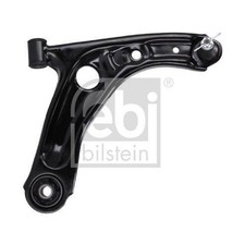 Triangle de suspension Peugeot 107
