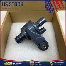 16671-25010 Coolant Water Control Valve Fits For Toyota Rav4 2019 2020 2021 2022