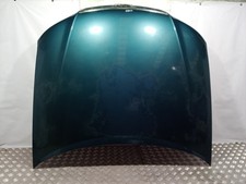 Capot Opel OMEGA