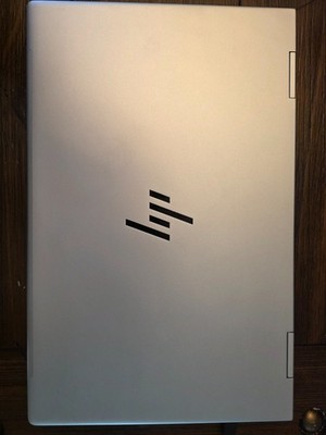 HP ENVY x360 15-fe0053dx 15.6'' (512GB SSD, Intel Core i7 13th Gen., 5.00 GHz,...