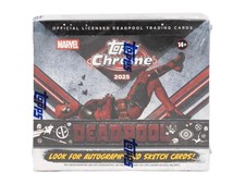 2025 Topps Chrome Deadpool Checklist Guide in-content 28