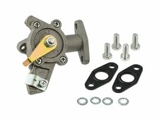 KERAMIK HEIZUNGSHAHN MIT DICHTUNGEN LADA 2101-2107, LADA NIVA Nr.: 2101-8101150